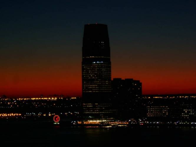 NYC_2006-12-04 17-08-17